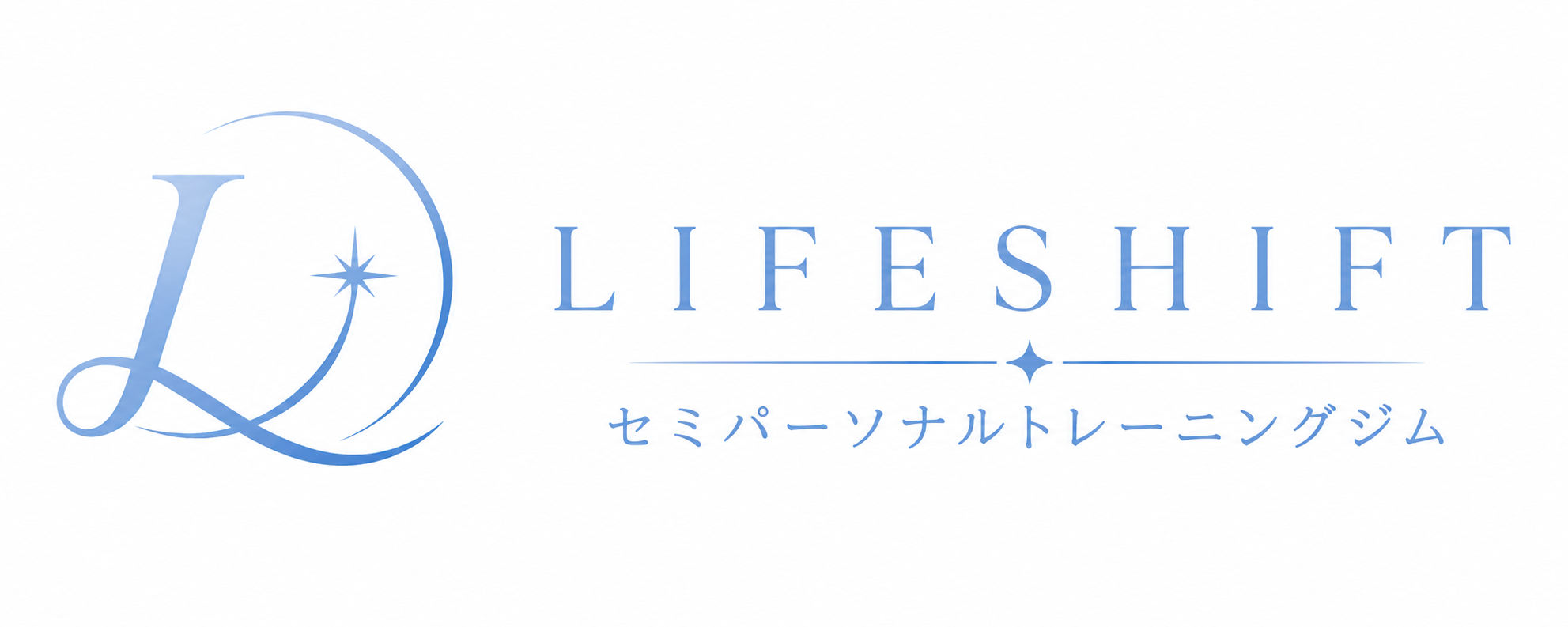LIFESHIFT